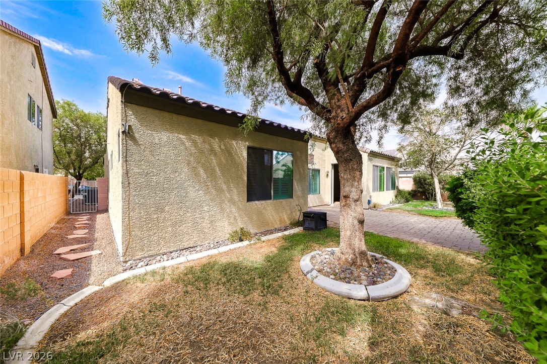 8117 Orchard Glen Avenue Las Vegas NV 89131