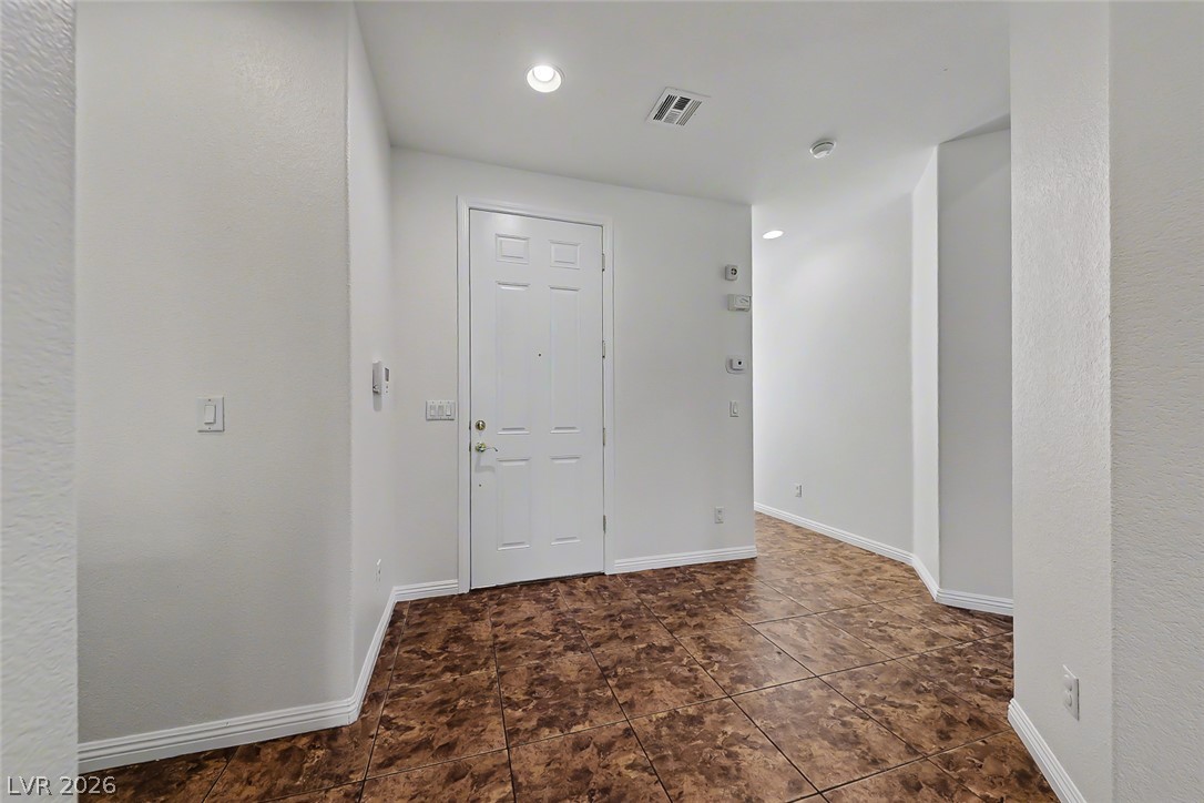 8117 Orchard Glen Avenue Las Vegas NV 89131