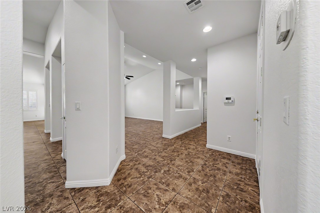 8117 Orchard Glen Avenue Las Vegas NV 89131