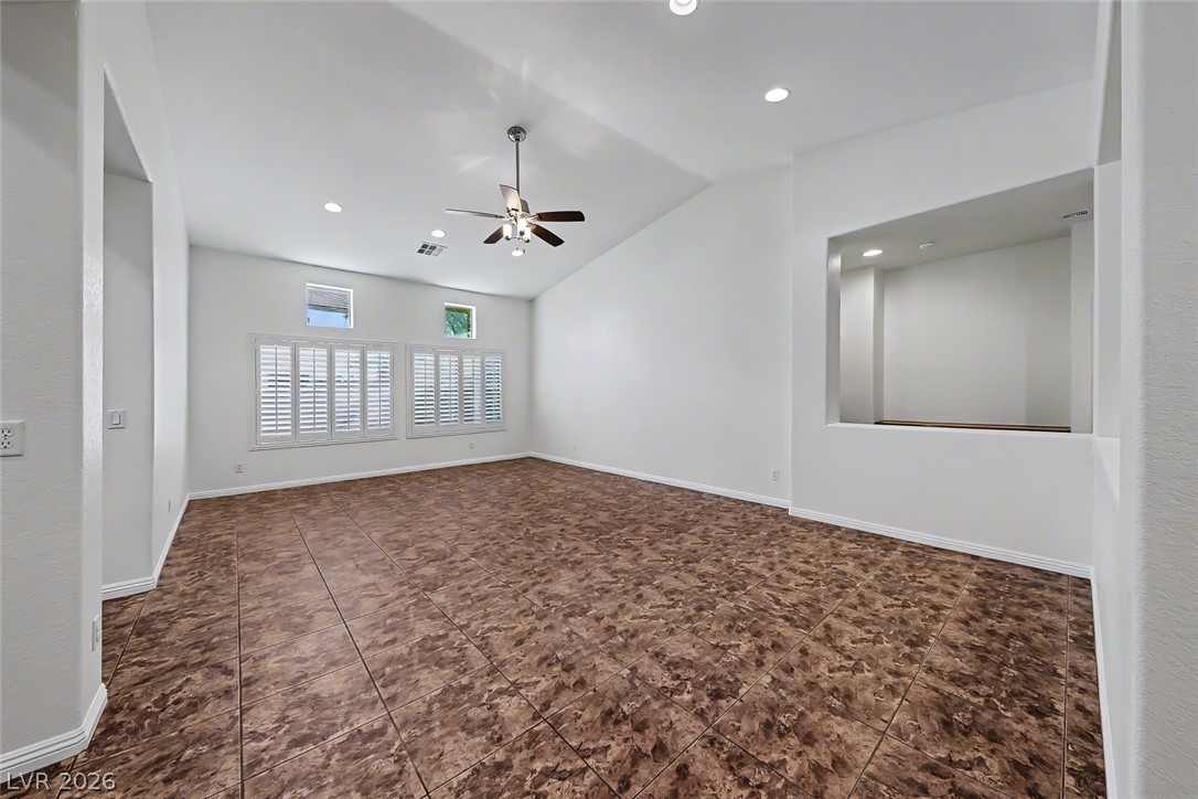 8117 Orchard Glen Avenue Las Vegas NV 89131