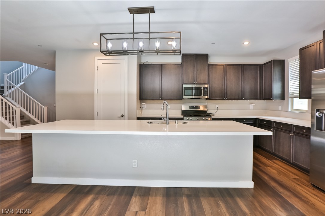 3229 Vittoria Avenue Henderson NV 89044
