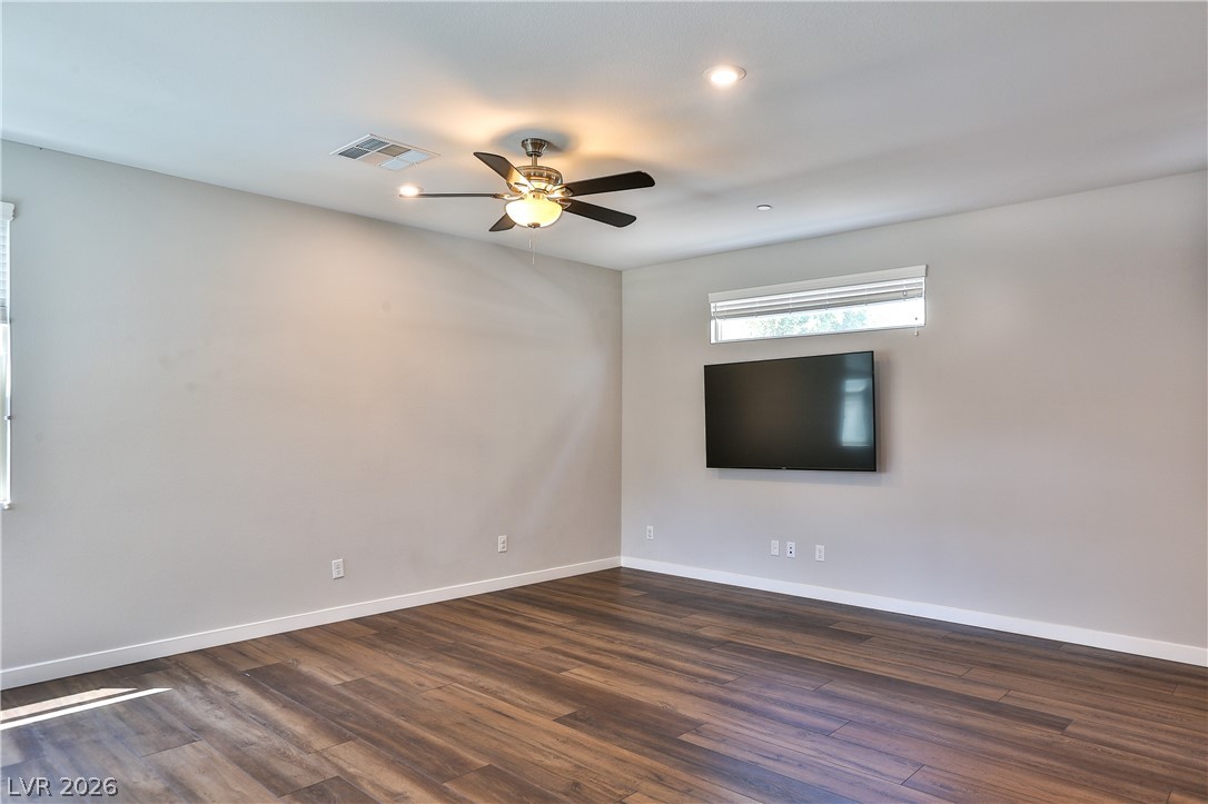 3229 Vittoria Avenue Henderson NV 89044