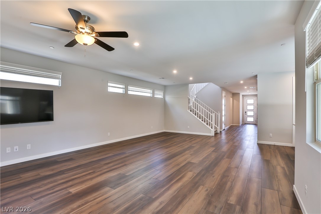 3229 Vittoria Avenue Henderson NV 89044