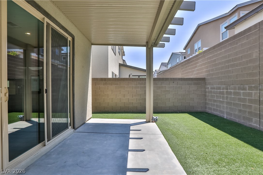 3229 Vittoria Avenue Henderson NV 89044