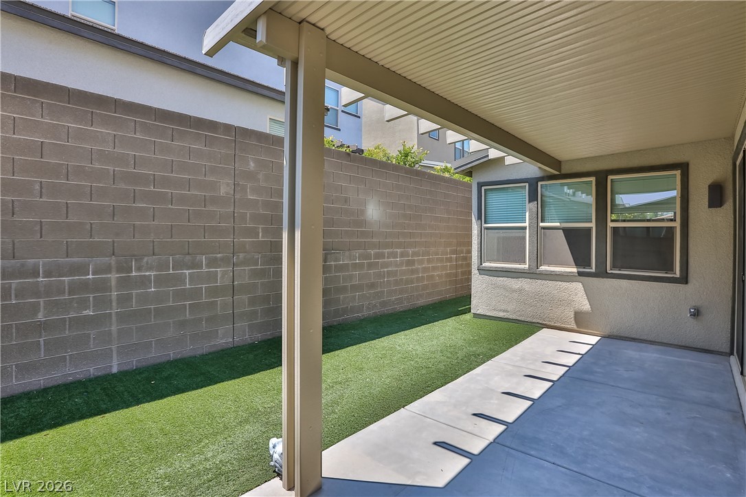 3229 Vittoria Avenue Henderson NV 89044