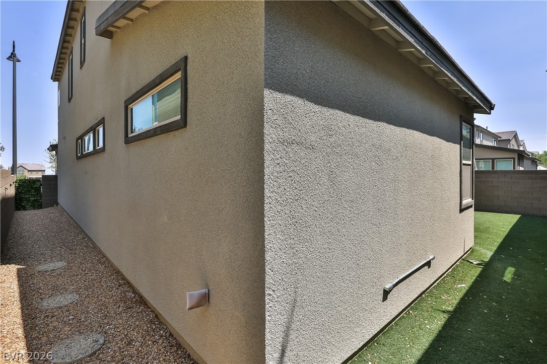 3229 Vittoria Avenue Henderson NV 89044