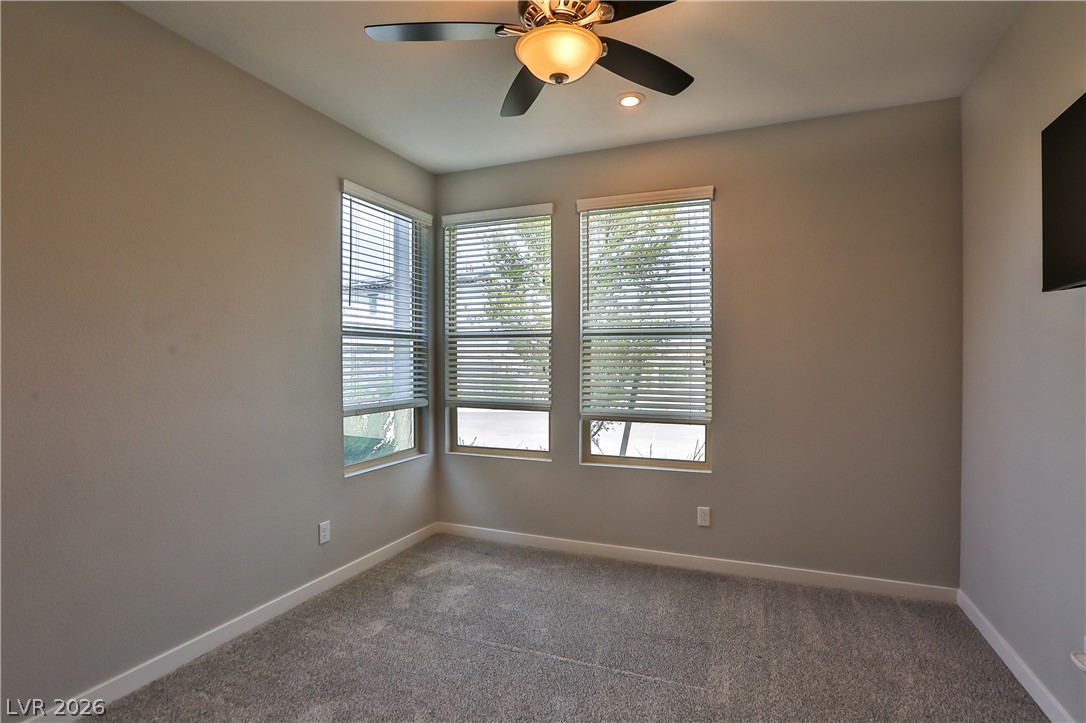 3229 Vittoria Avenue Henderson NV 89044