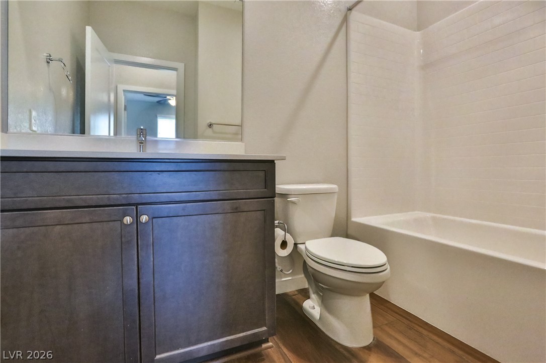 3229 Vittoria Avenue Henderson NV 89044