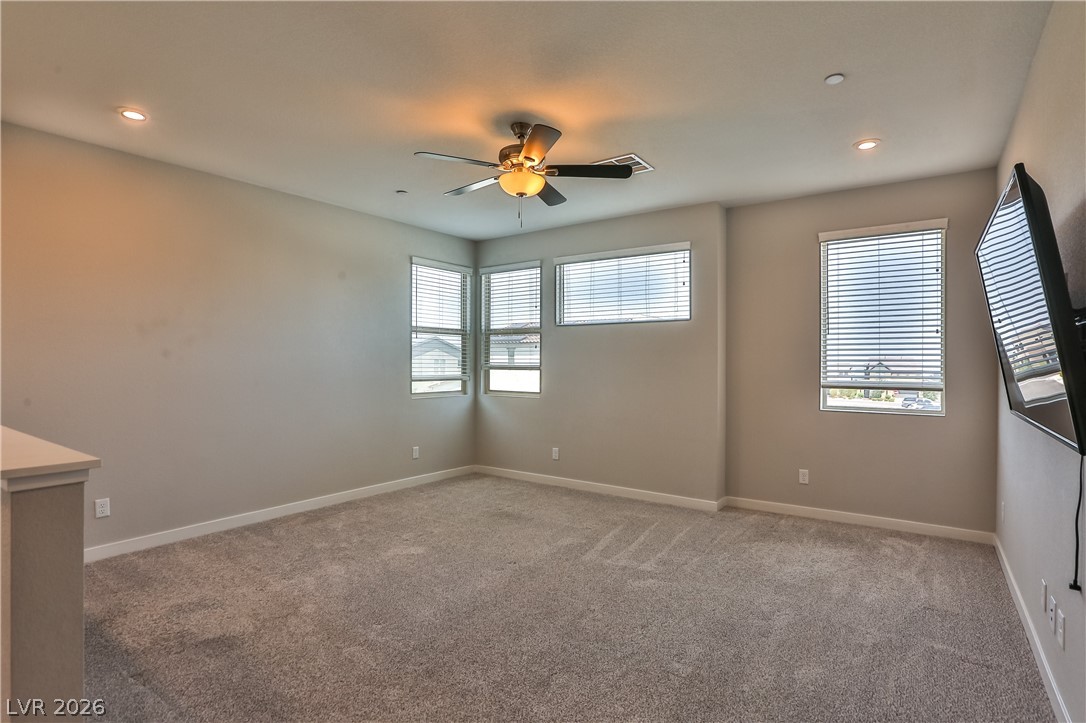 3229 Vittoria Avenue Henderson NV 89044