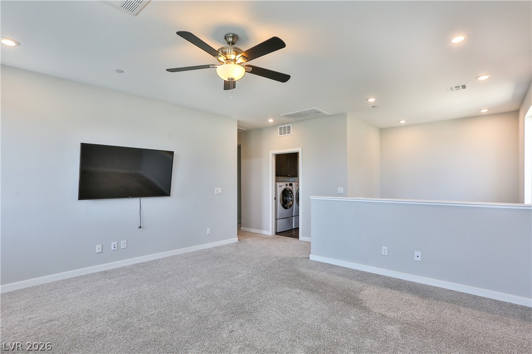 3229 Vittoria Avenue Henderson NV 89044