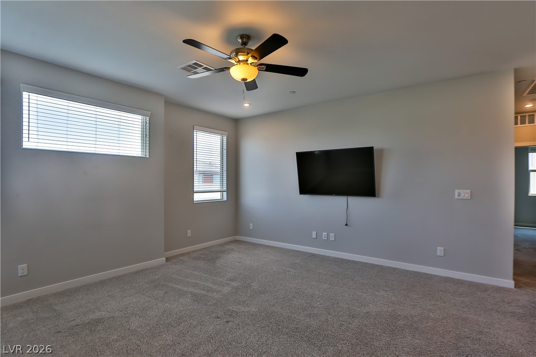 3229 Vittoria Avenue Henderson NV 89044