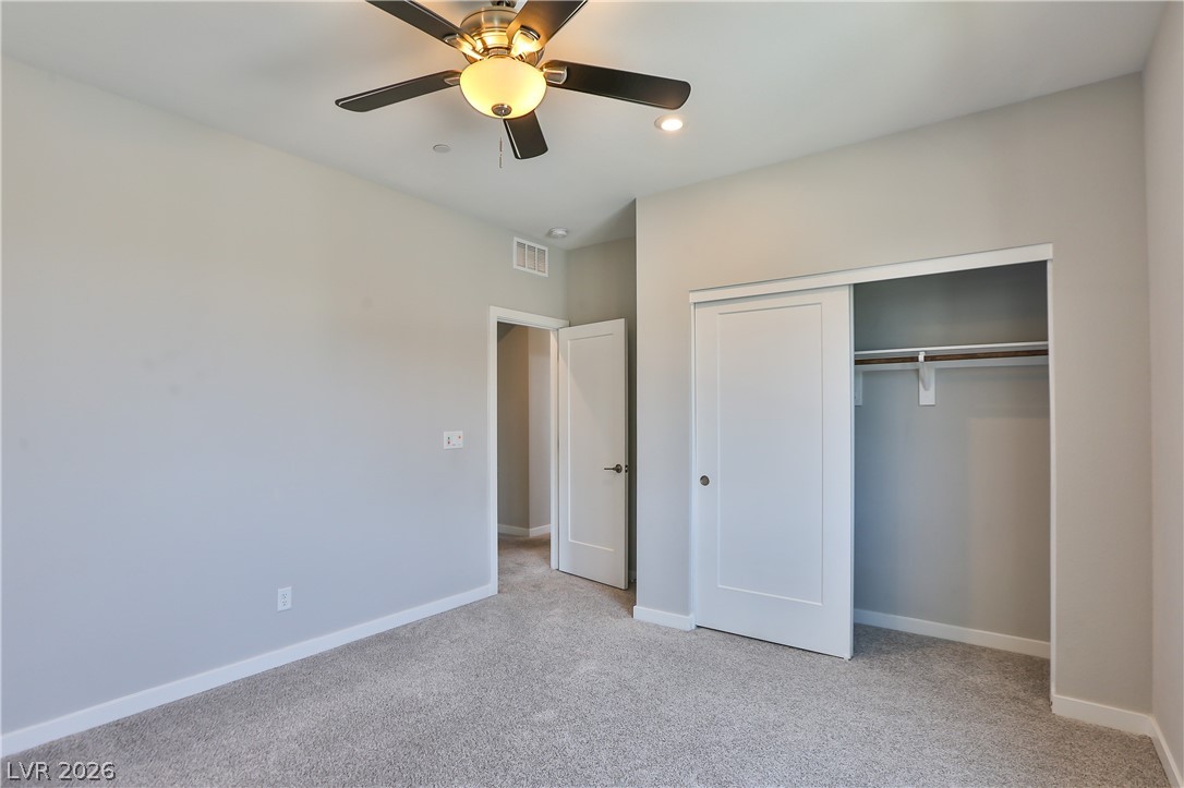 3229 Vittoria Avenue Henderson NV 89044