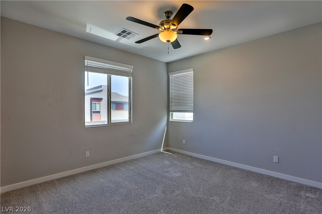 3229 Vittoria Avenue Henderson NV 89044