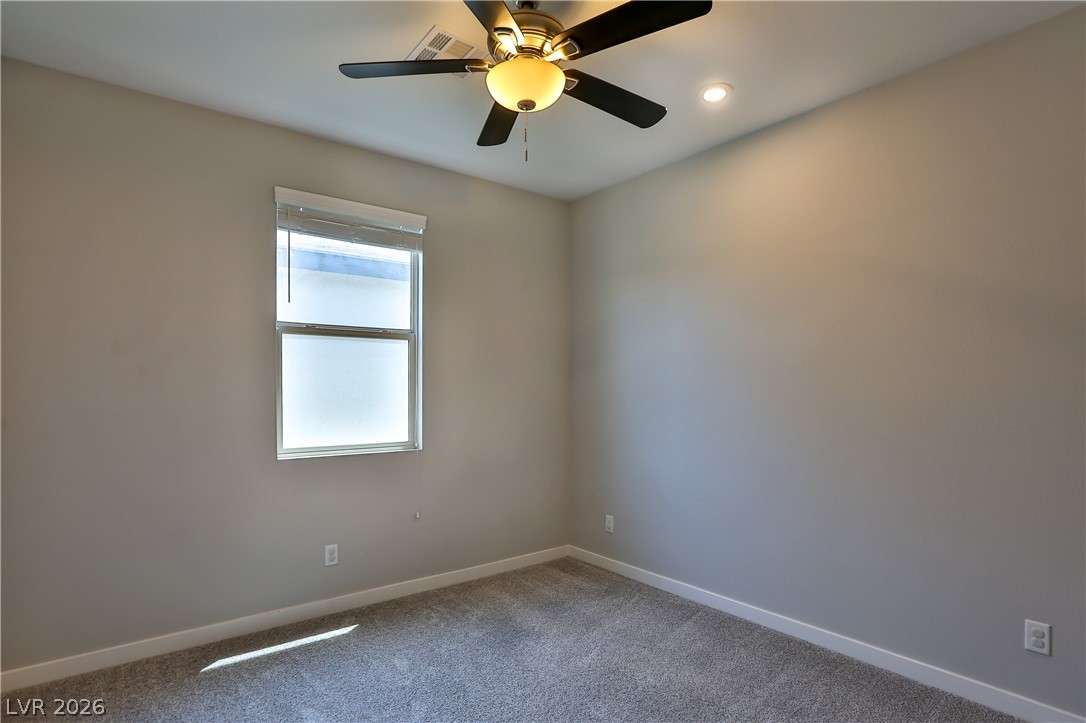 3229 Vittoria Avenue Henderson NV 89044