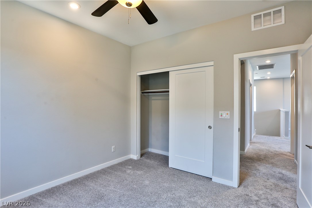 3229 Vittoria Avenue Henderson NV 89044
