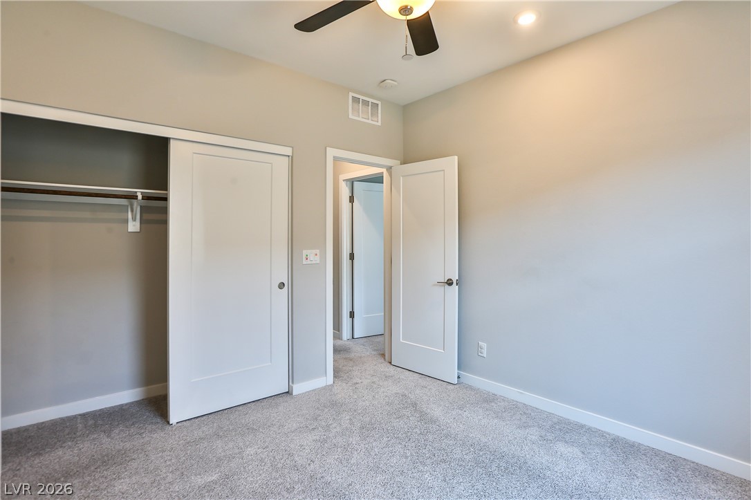3229 Vittoria Avenue Henderson NV 89044