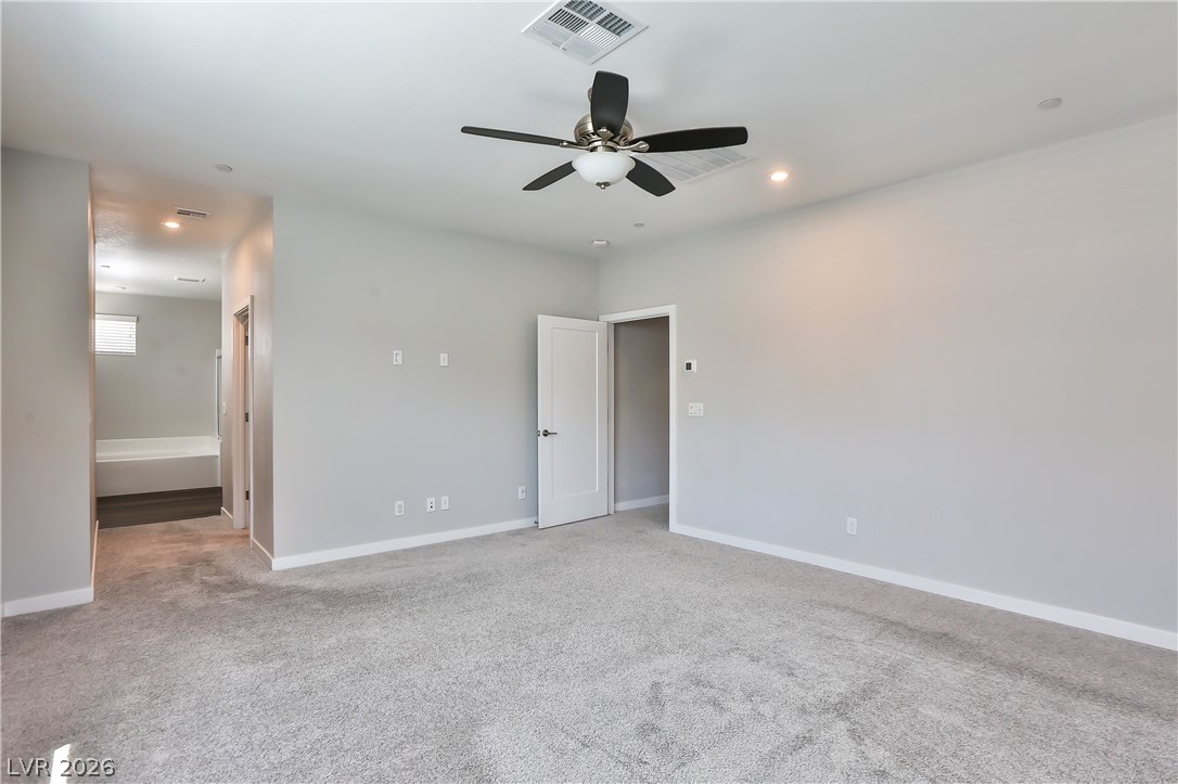3229 Vittoria Avenue Henderson NV 89044