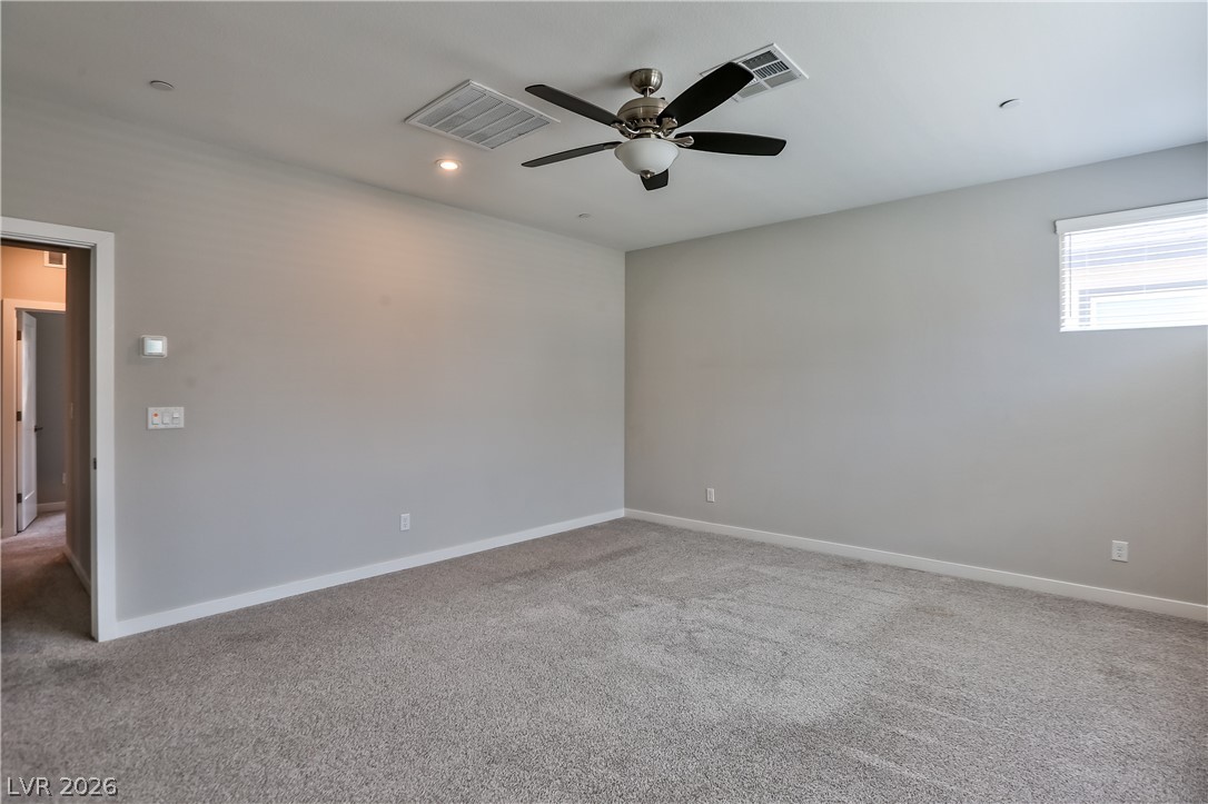3229 Vittoria Avenue Henderson NV 89044
