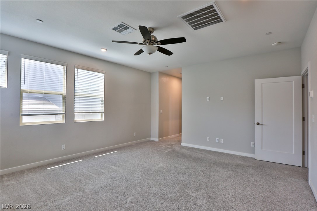 3229 Vittoria Avenue Henderson NV 89044