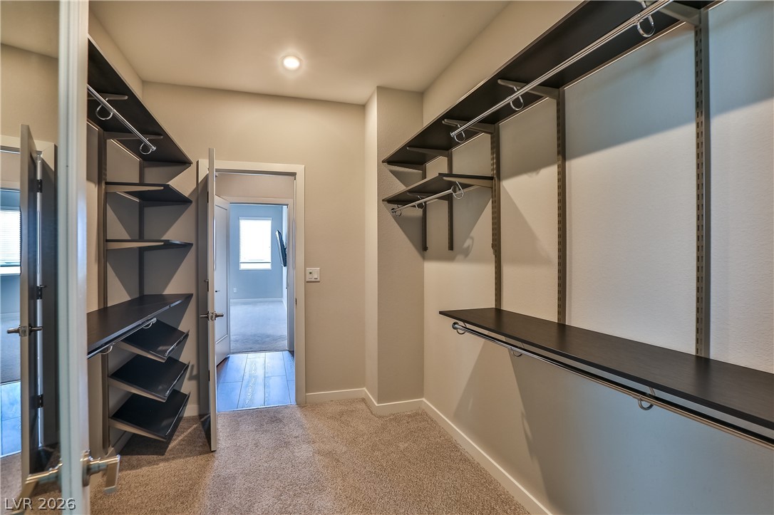 3229 Vittoria Avenue Henderson NV 89044
