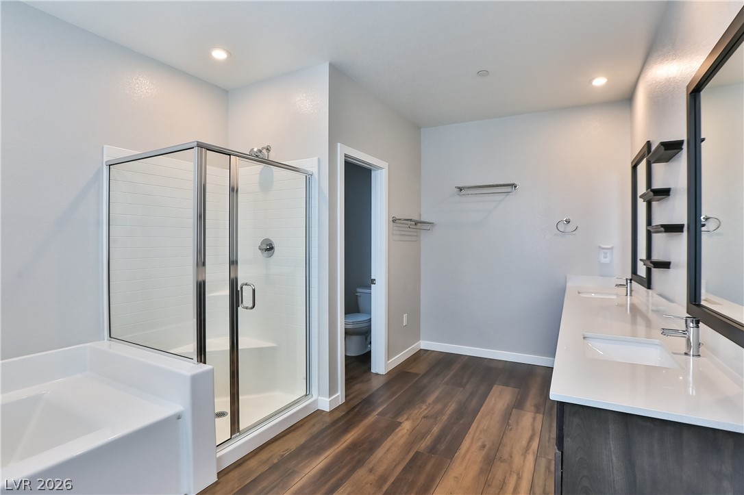 3229 Vittoria Avenue Henderson NV 89044