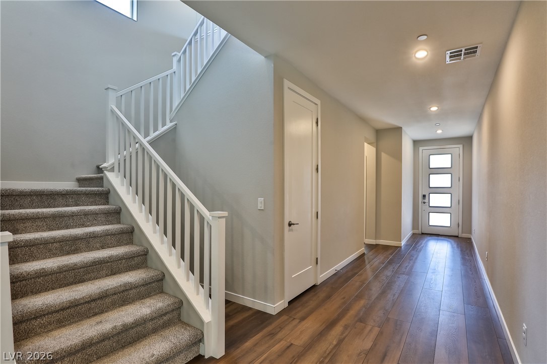 3229 Vittoria Avenue Henderson NV 89044