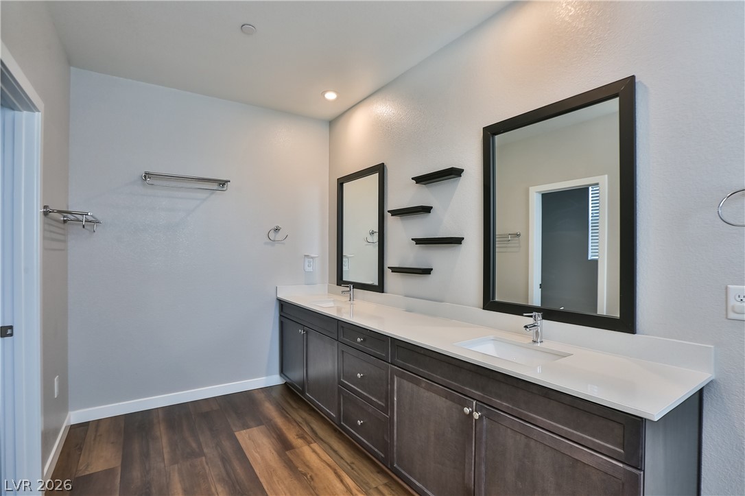 3229 Vittoria Avenue Henderson NV 89044