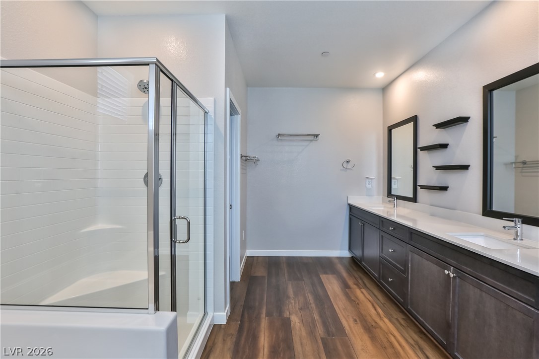 3229 Vittoria Avenue Henderson NV 89044