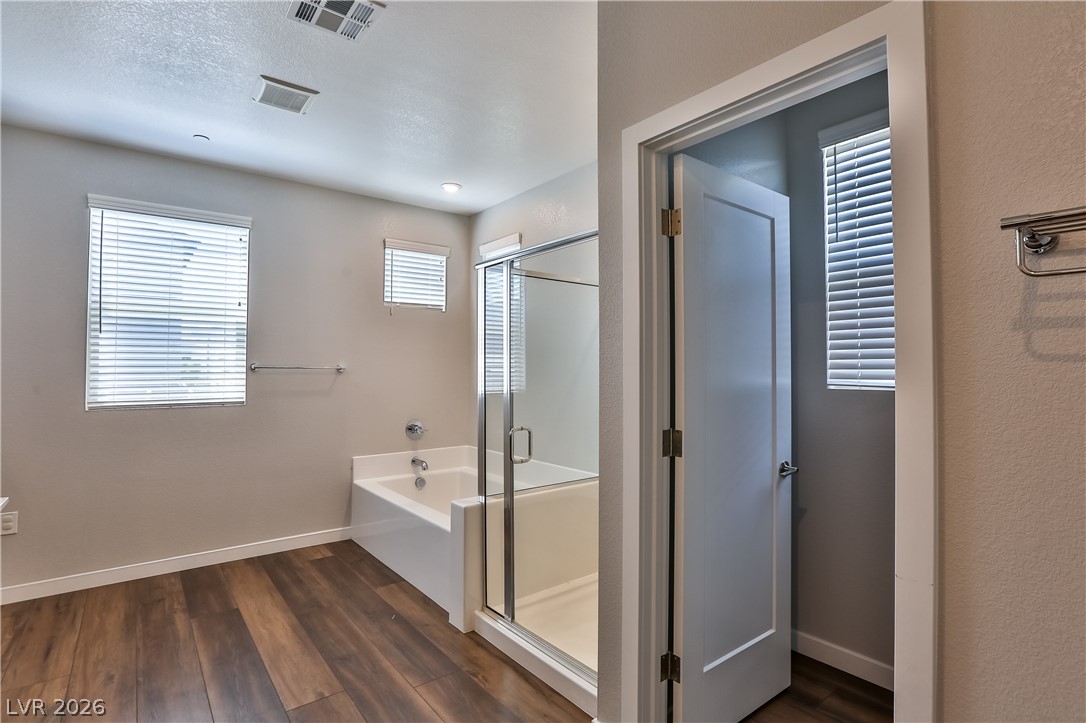 3229 Vittoria Avenue Henderson NV 89044