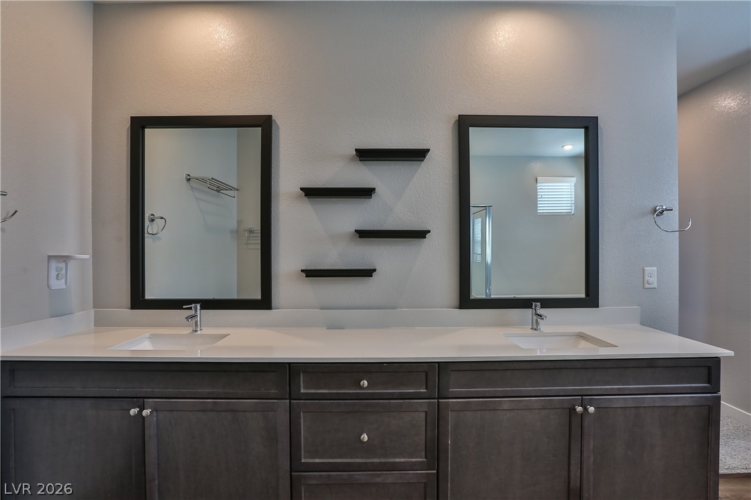 3229 Vittoria Avenue Henderson NV 89044