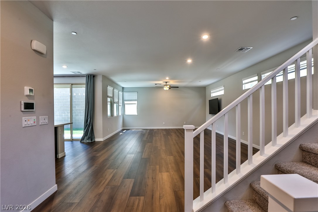 3229 Vittoria Avenue Henderson NV 89044