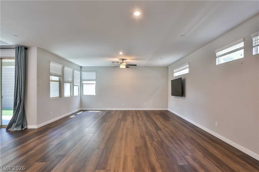 3229 Vittoria Avenue Henderson NV 89044