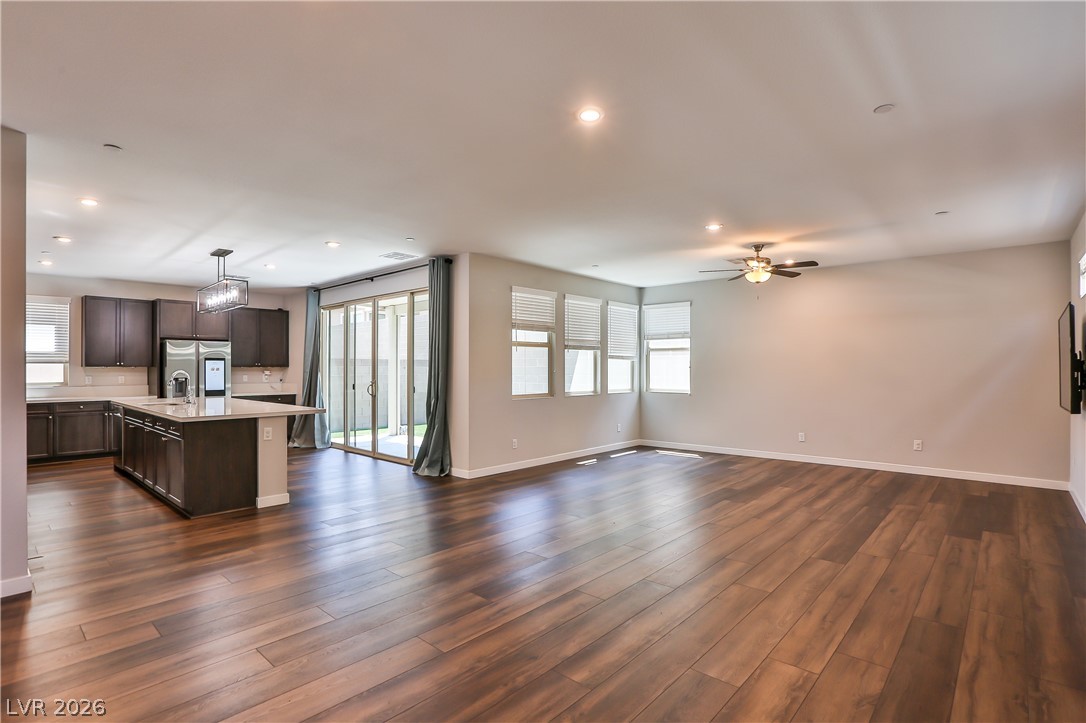 3229 Vittoria Avenue Henderson NV 89044