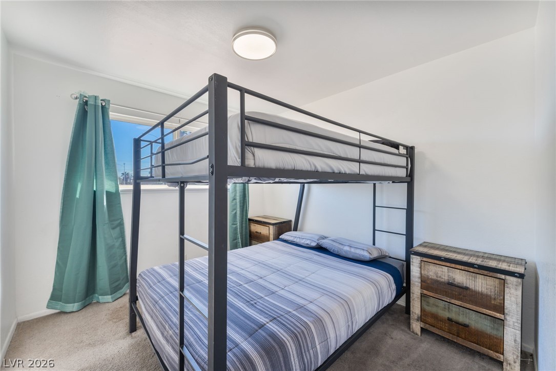 417 North Torrey Pines Drive Las Vegas NV 89107