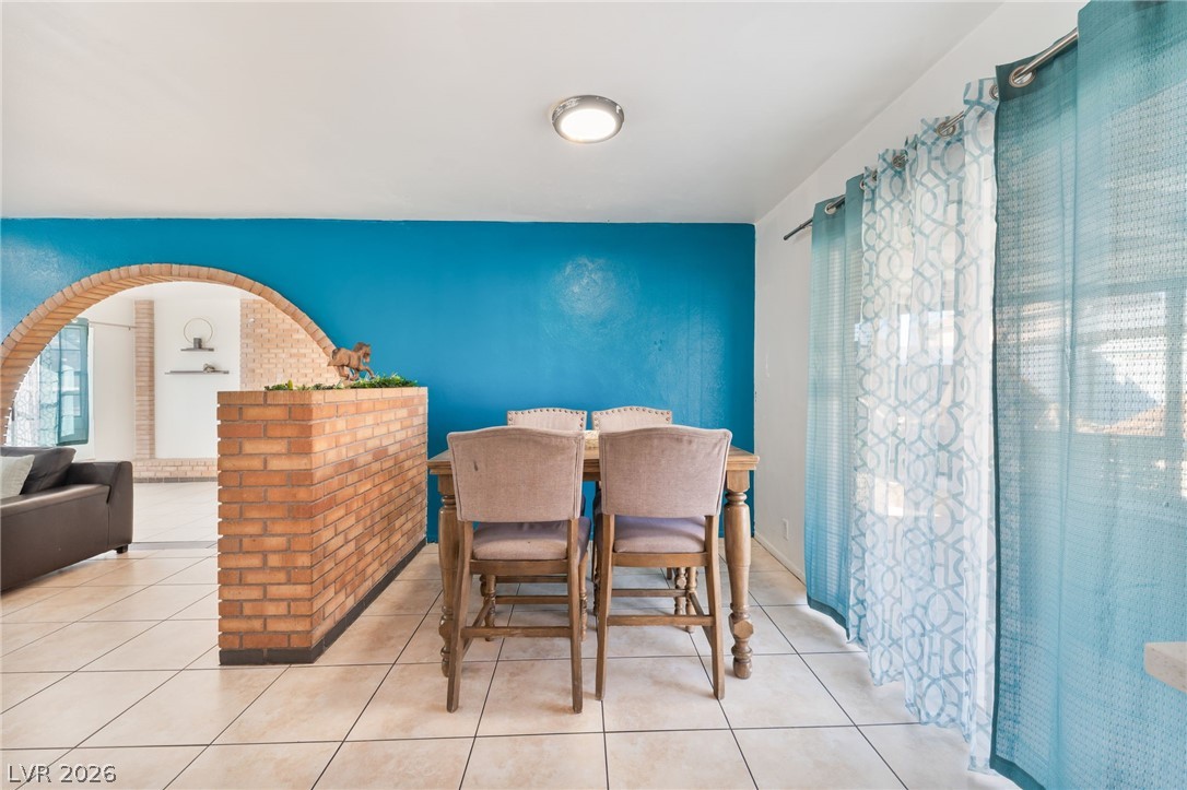 417 North Torrey Pines Drive Las Vegas NV 89107