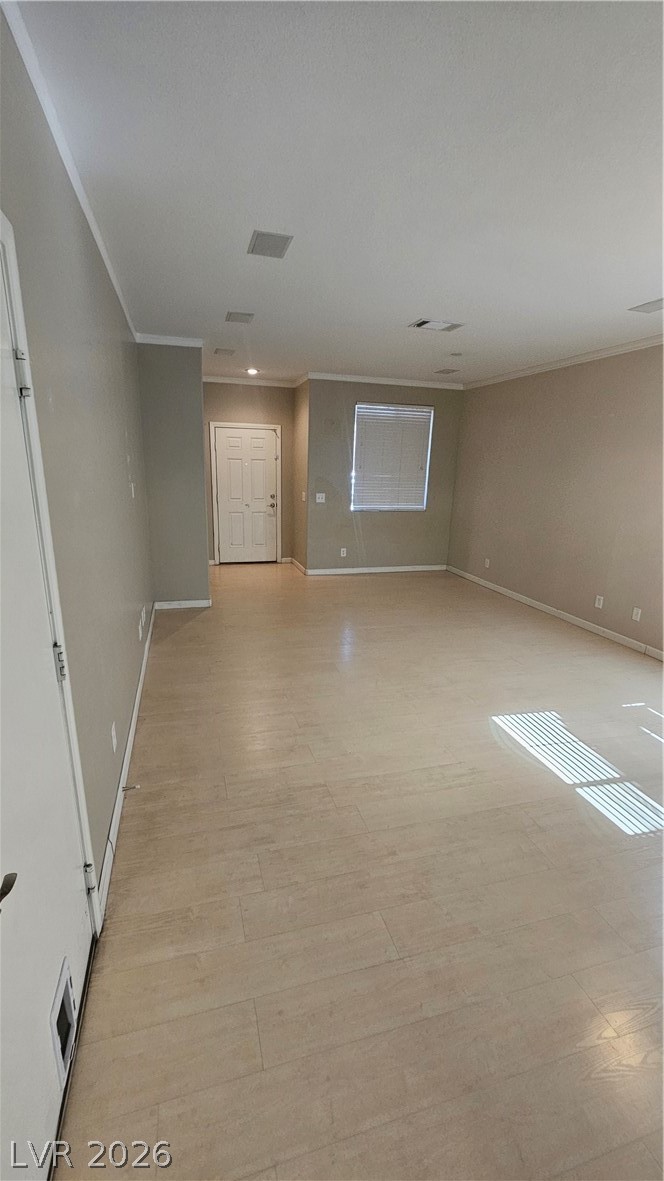 10421 Palm Village Street Las Vegas NV 89183