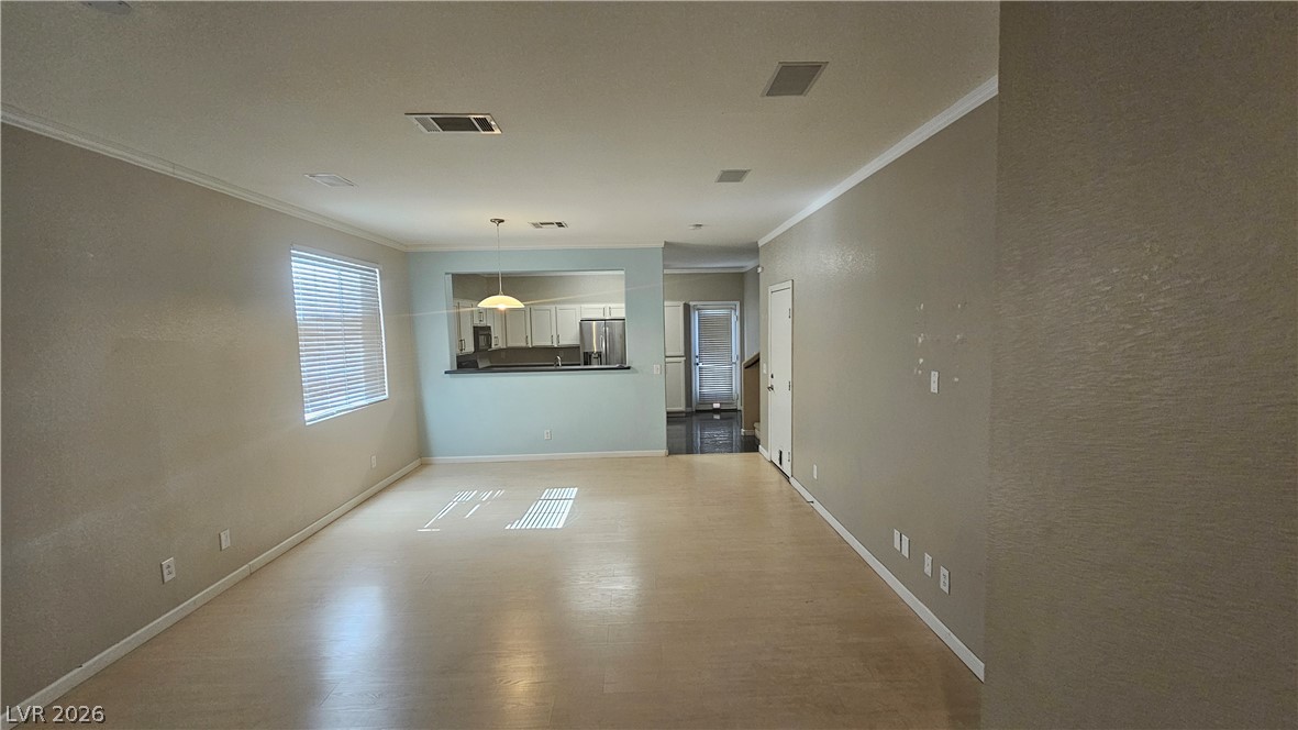 10421 Palm Village Street Las Vegas NV 89183