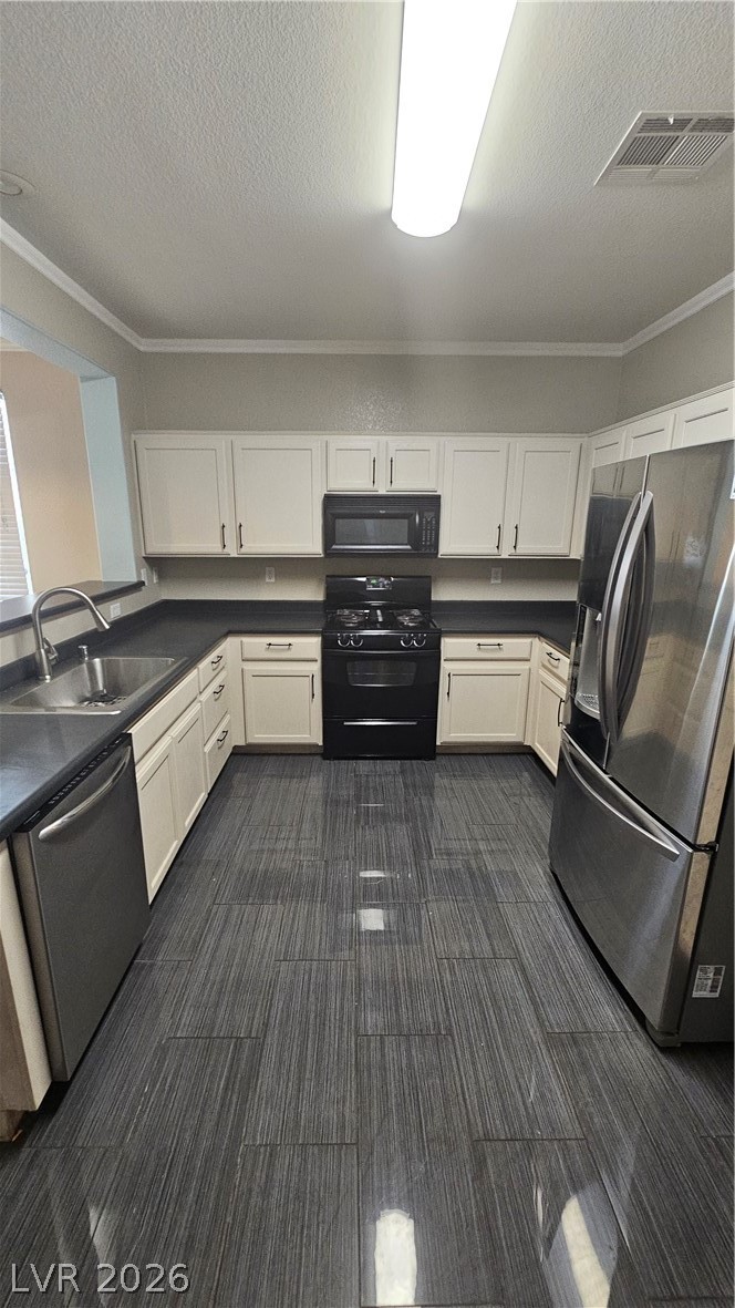 10421 Palm Village Street Las Vegas NV 89183