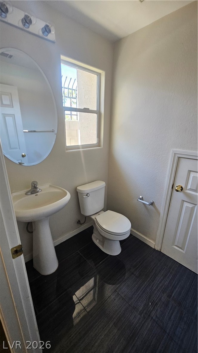 10421 Palm Village Street Las Vegas NV 89183