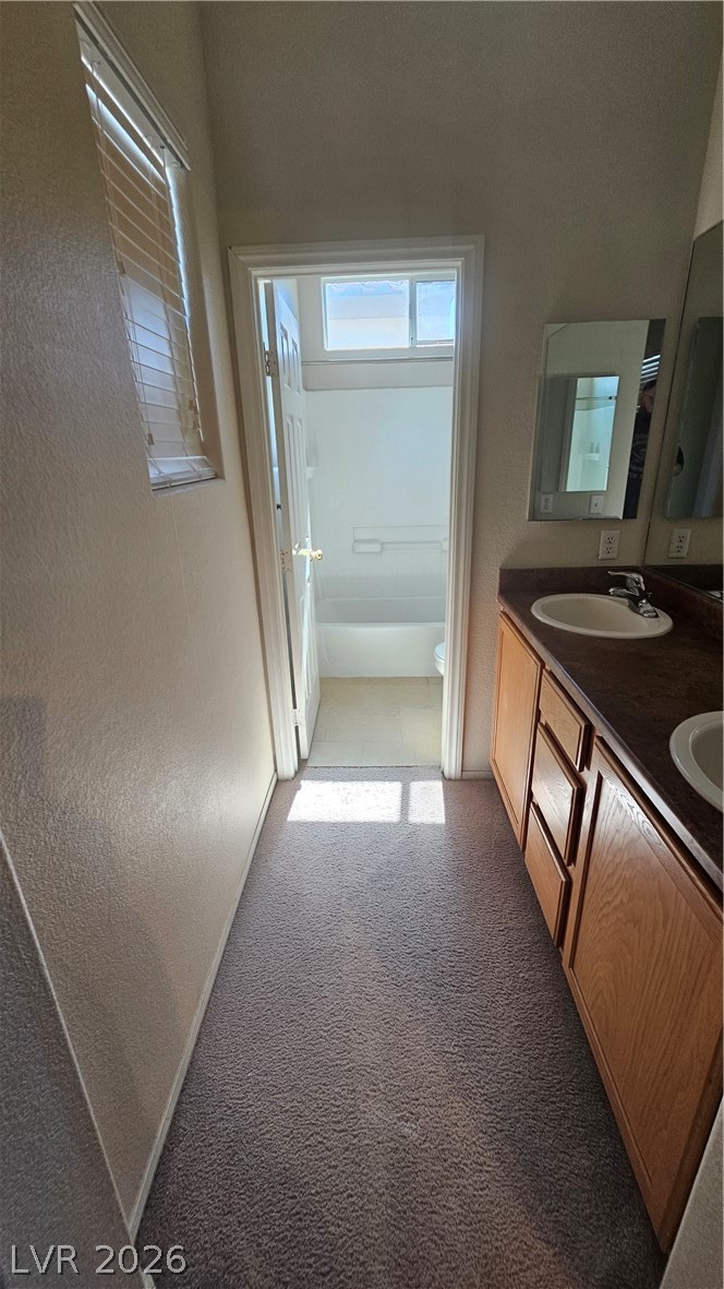 10421 Palm Village Street Las Vegas NV 89183