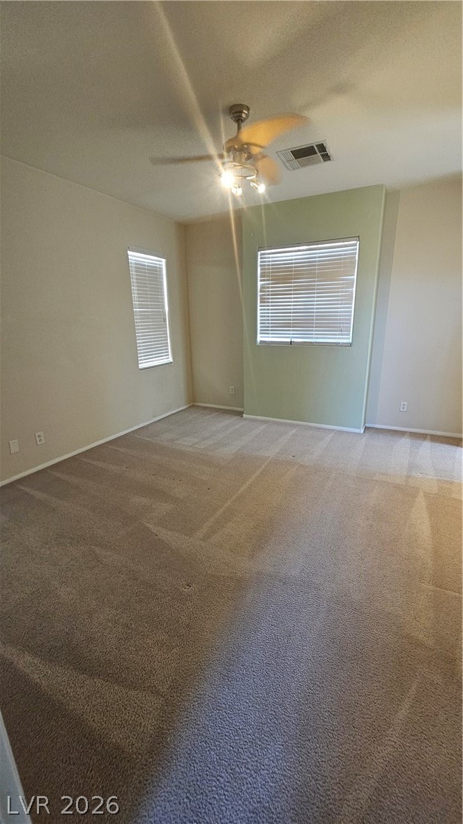 10421 Palm Village Street Las Vegas NV 89183