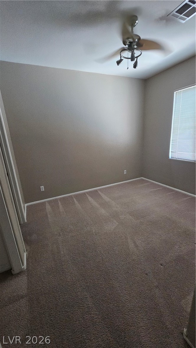 10421 Palm Village Street Las Vegas NV 89183