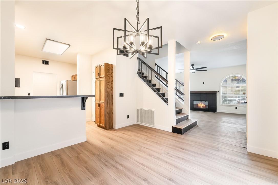 2609 Autumn Blaze Avenue Henderson NV 89074