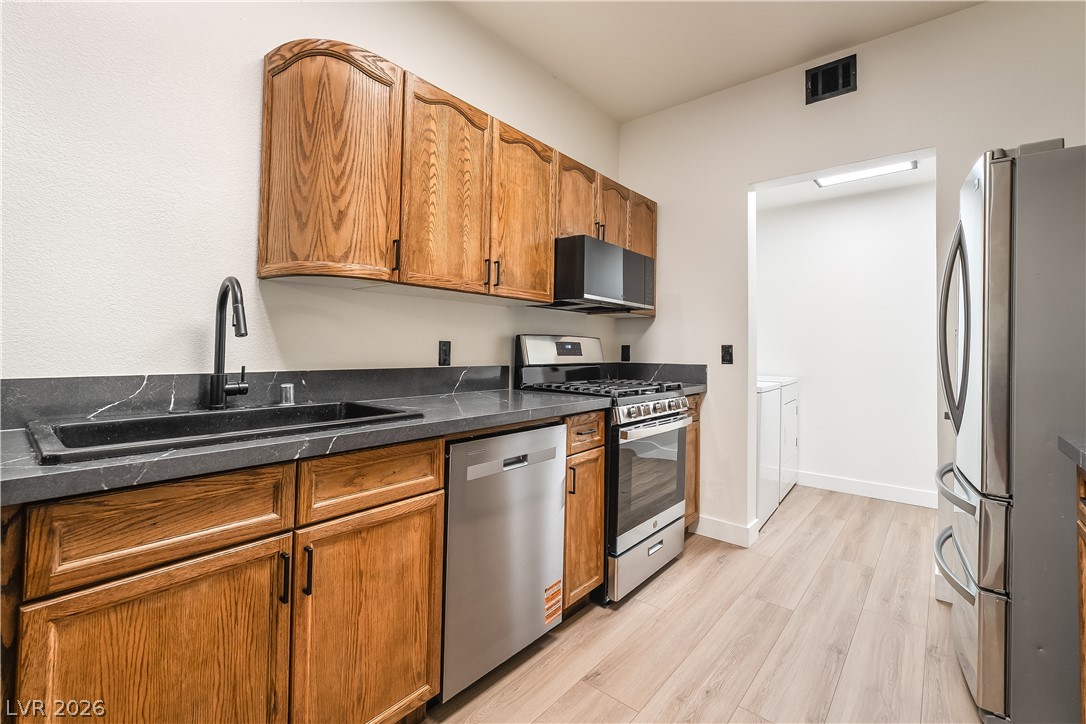 2609 Autumn Blaze Avenue Henderson NV 89074