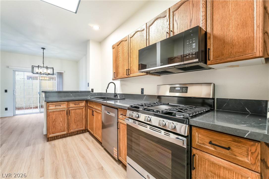 2609 Autumn Blaze Avenue Henderson NV 89074
