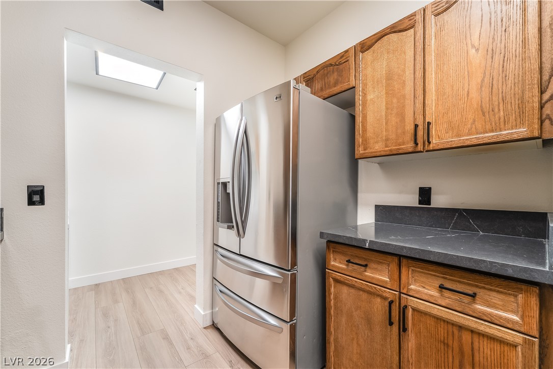 2609 Autumn Blaze Avenue Henderson NV 89074