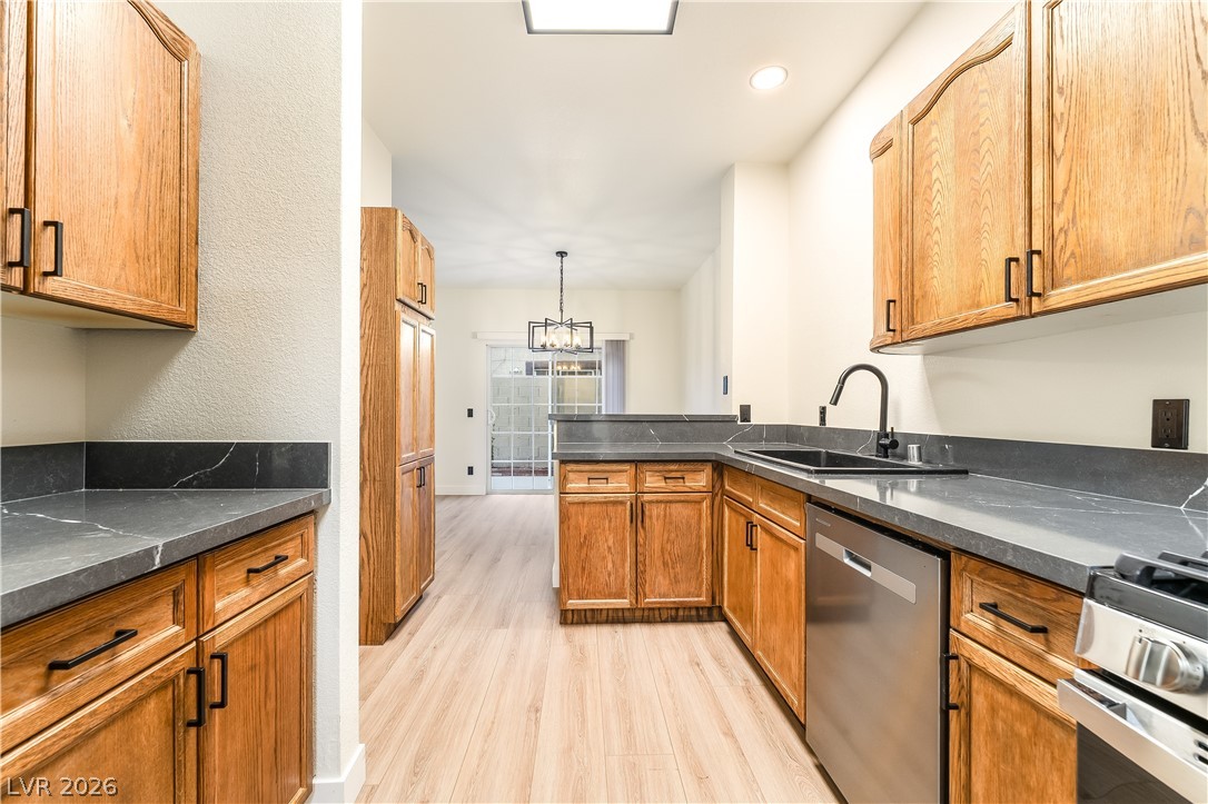 2609 Autumn Blaze Avenue Henderson NV 89074