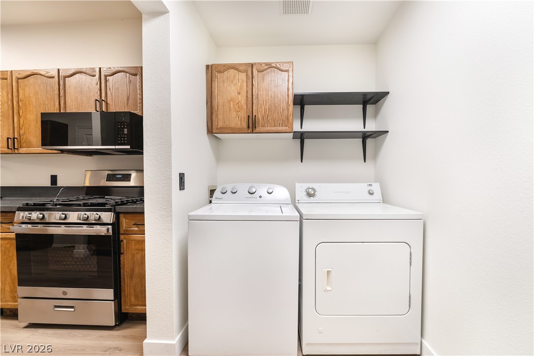 2609 Autumn Blaze Avenue Henderson NV 89074
