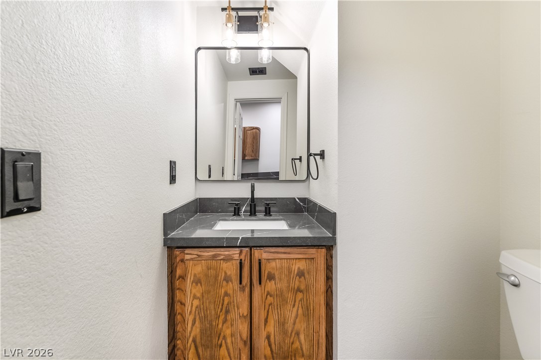 2609 Autumn Blaze Avenue Henderson NV 89074