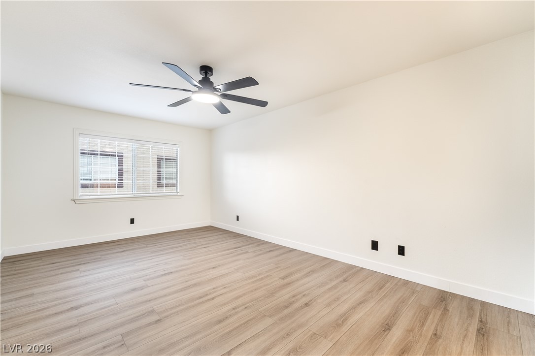 2609 Autumn Blaze Avenue Henderson NV 89074